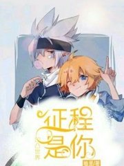 牛牛导航官网