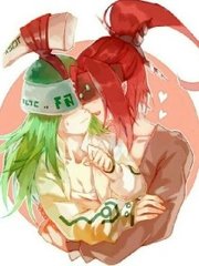 芒果视频污污版