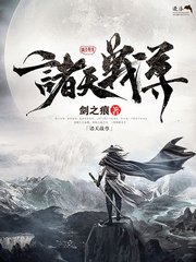 深入了解 苹果豆奶短视频下载